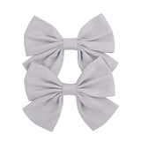 Hair accessories