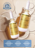 Acne Removing Salicylate Products