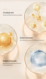 Acne Removing Salicylate Products