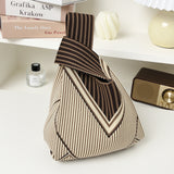 Female Student Casual Storage Hand Bag Fashion