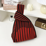 Female Student Casual Storage Hand Bag Fashion